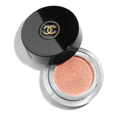 fard a paupière chanel|Fard à Paupières CHANEL : Ombres et Gloss à .